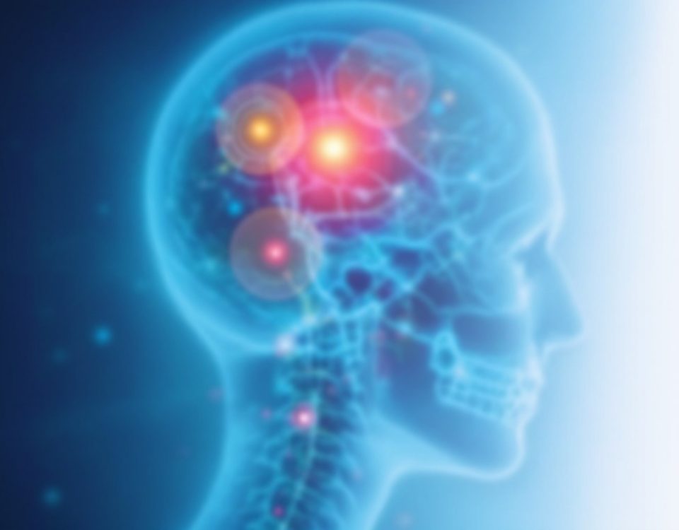 Hernie discale : Impacts psychologiques et gestion émotionnelle 2 Décompression neurovertébrale: les professionnels