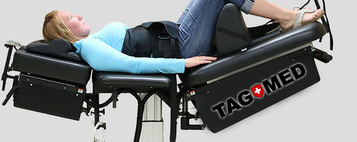 Supine Flexion.v5 e1699539315469