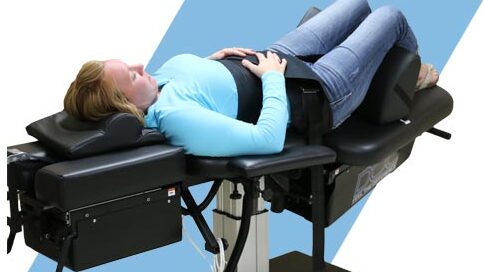 pos rotation e1699542209168