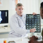 progression of herniated discs e1699989385986