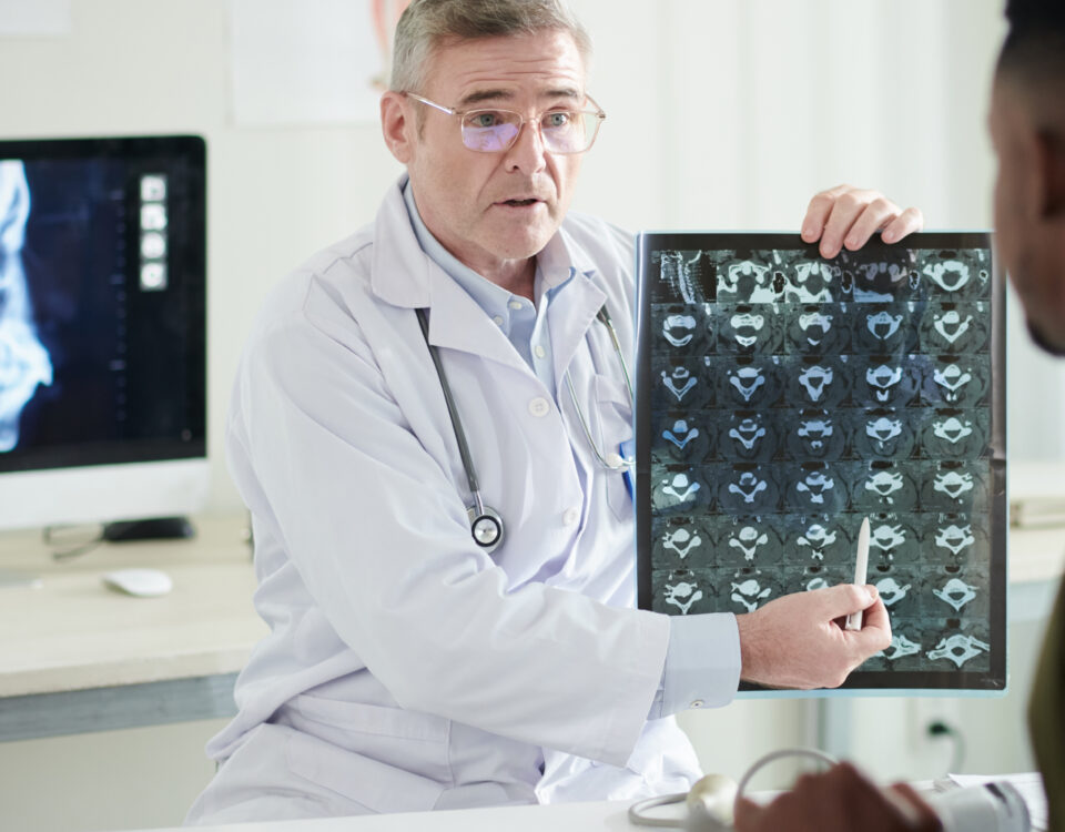 progression of herniated discs e1699989385986