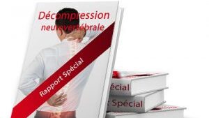 rapport special decompression 300x217 1 e1700031349578