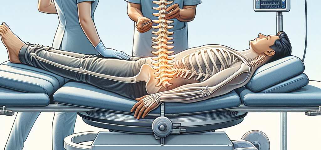 b53bd0c49d7a005b25615618f2e0e1b6