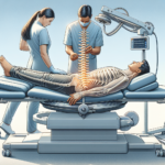 b53bd0c49d7a005b25615618f2e0e1b6