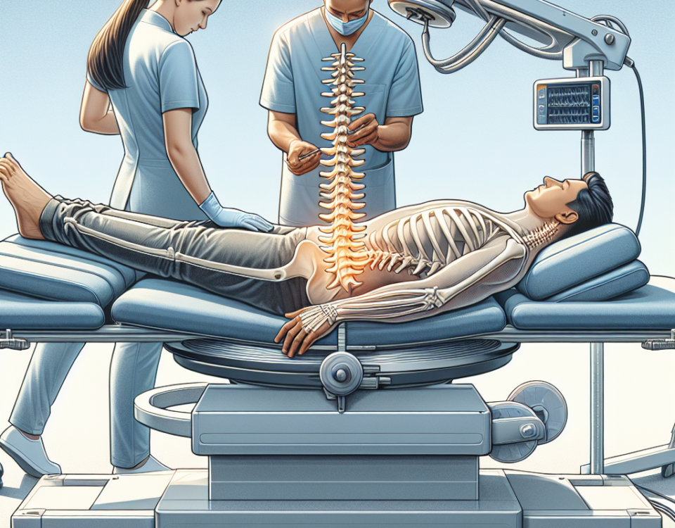 b53bd0c49d7a005b25615618f2e0e1b6