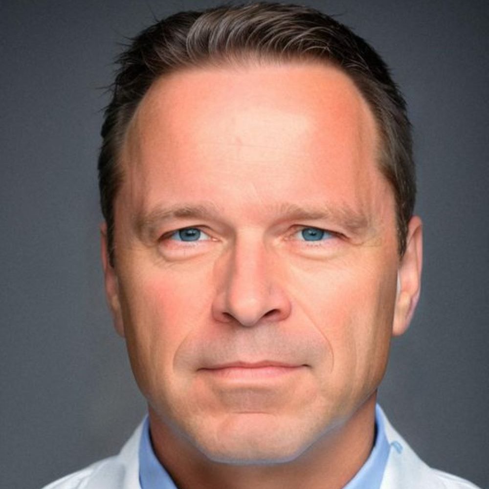 dr sylvain desforges