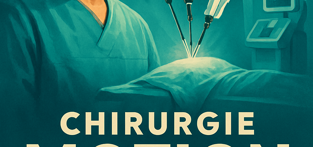 découvrez comment la chirurgie motion à sherbrooke peut aider à réduire l’usure des segments adjacents, en offrant une solution innovante pour préserver la mobilité et améliorer le confort des patients.