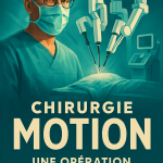 Chirurgie Motion à Sherbrooke : limiter l’usure des segments adjacents 4 découvrez comment la chirurgie motion à sherbrooke peut aider à réduire l’usure des segments adjacents, en offrant une solution innovante pour préserver la mobilité et améliorer le confort des patients.