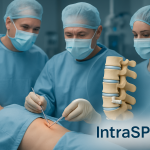 IntraSPINE® à Trois-Rivières : préserver la mobilité lombaire 5 découvrez intraspine® à trois-rivières, une solution innovante pour préserver la mobilité lombaire, réduire les douleurs dorsales et améliorer la qualité de vie. informez-vous sur cette alternative moderne à la chirurgie traditionnelle du dos.