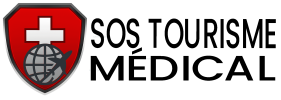 SOS Tourisme Medical