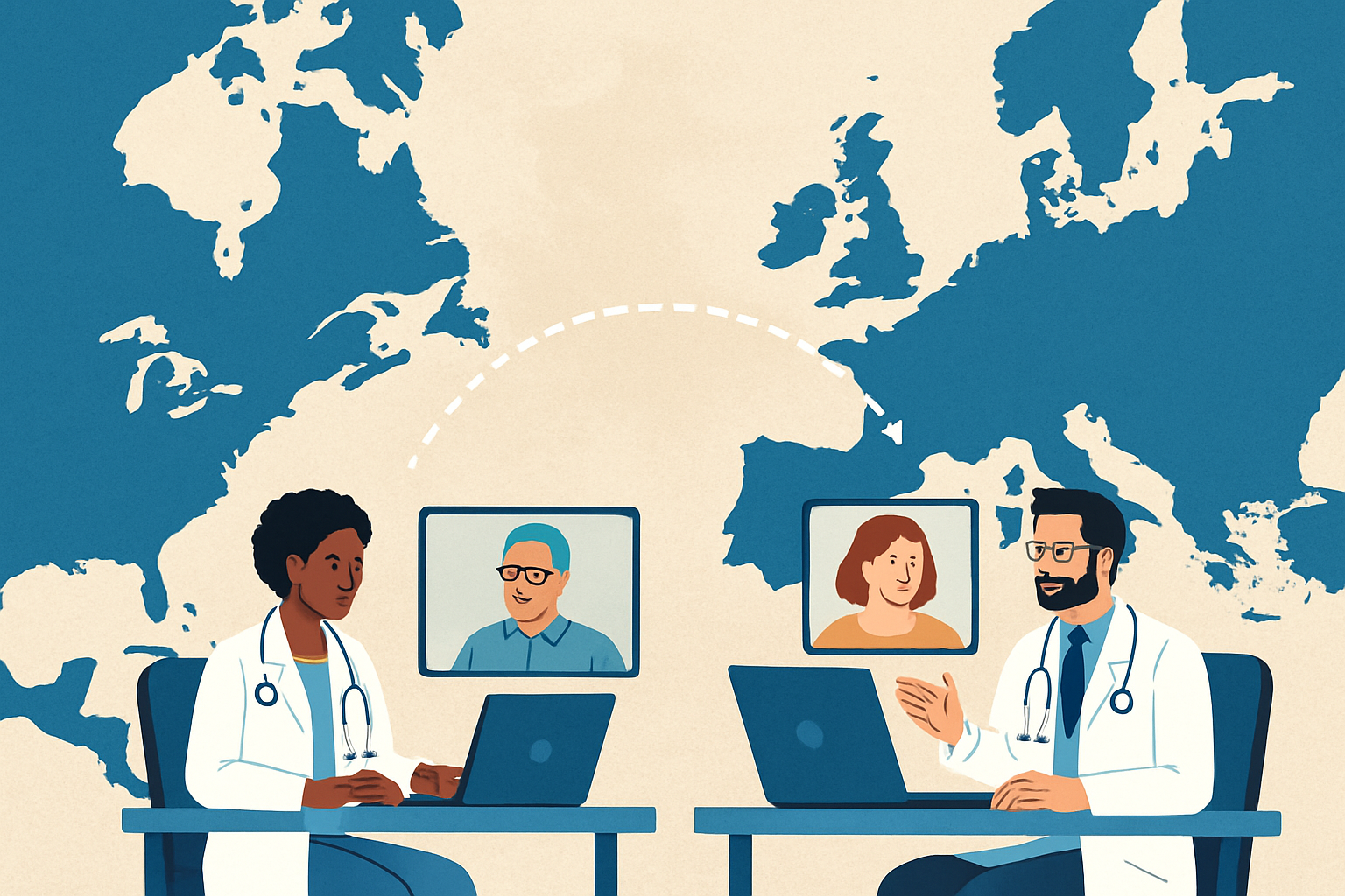 découvrez nos solutions de chirurgie du dos à trois-rivières, alliant expertise médicale et technologies avancées pour offrir des résultats cliniques supérieurs et améliorer votre qualité de vie.