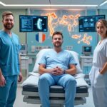 découvrez à ahuntsic-cartierville des traitements personnalisés pour la hernie discale, incluant un planning adapté et la décompression neurovertébrale, afin de soulager efficacement vos douleurs et améliorer votre qualité de vie.