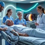 découvrez qui est concerné par la hernie discale à boucherville et les options de traitement par décompression neurovertébrale pour soulager efficacement la douleur et améliorer la qualité de vie.