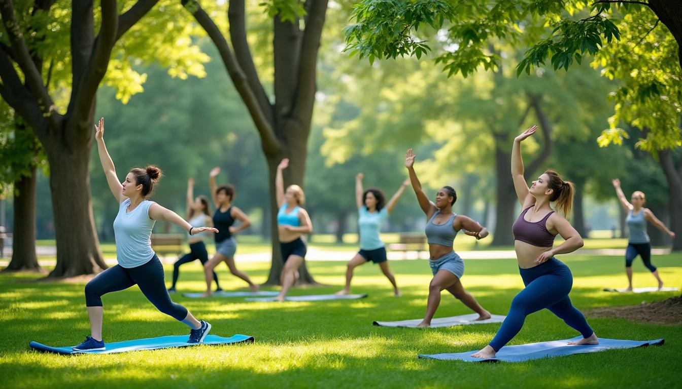 découvrez à qui s'adresse la décompression neurovertébrale pour traiter la hernie discale à boucherville. informations sur le public concerné, les symptômes et les avantages de cette méthode non chirurgicale.