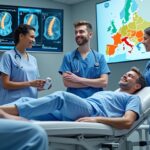 découvrez comment se déroulent les séances de traitement de la hernie discale à brossard grâce à la décompression neurovertébrale. informez-vous sur les étapes, bienfaits et résultats possibles pour soulager vos douleurs dorsales.