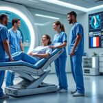 découvrez notre guide complet pour les patients débutants souffrant d'une hernie discale à mercier–hochelaga-maisonneuve. informez-vous sur les symptômes, les causes et explorez les options de traitement par décompression neurovertébrale pour soulager votre douleur efficacement.