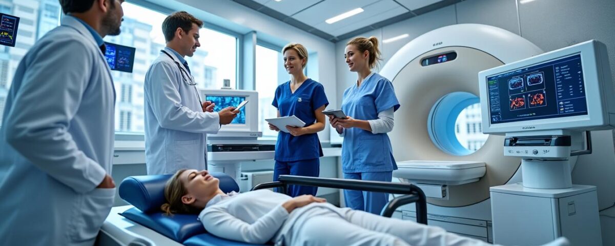 découvrez notre guide du patient sur la hernie discale à mercier–hochelaga-maisonneuve : symptômes, conseils pour débutants et informations sur le traitement par décompression neurovertébrale pour soulager la douleur et améliorer votre qualité de vie.