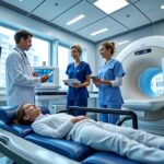 découvrez notre guide du patient sur la hernie discale à mercier–hochelaga-maisonneuve : symptômes, conseils pour débutants et informations sur le traitement par décompression neurovertébrale pour soulager la douleur et améliorer votre qualité de vie.