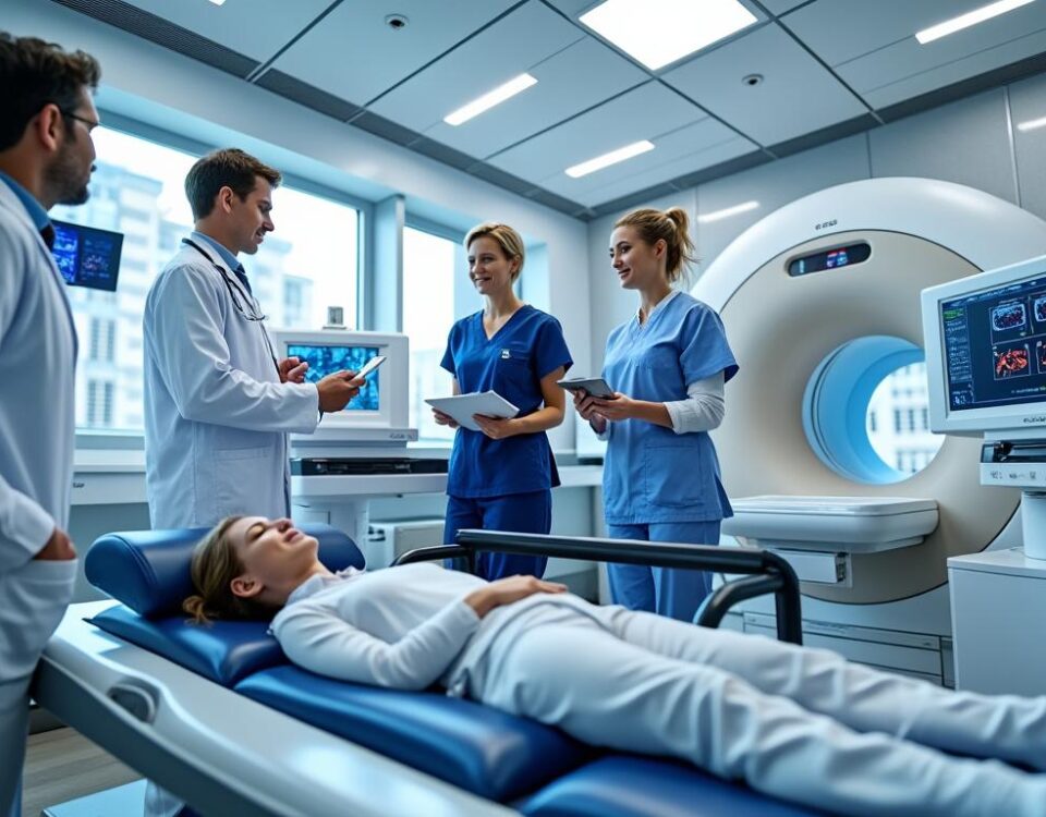 découvrez notre guide du patient sur la hernie discale à mercier–hochelaga-maisonneuve : symptômes, conseils pour débutants et informations sur le traitement par décompression neurovertébrale pour soulager la douleur et améliorer votre qualité de vie.