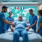 découvrez les mesures de sécurité, les contre-indications et les bienfaits du traitement par décompression neurovertébrale pour la hernie discale à mirabel. informez-vous pour un soulagement efficace et sûr.