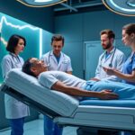 découvrez les différentes options de traitement pour la hernie discale à plateau-mont-royal, comparez-les avec la décompression neurovertébrale et informez-vous sur les solutions qui soulagent efficacement la douleur et améliorent votre qualité de vie.