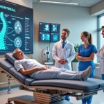 découvrez le coût, les options de remboursement et le traitement par décompression neurovertébrale pour la hernie discale à rosemont–la petite-patrie. informez-vous sur les solutions efficaces pour soulager la douleur et améliorer votre qualité de vie.