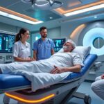 découvrez la durée estimée de soulagement offerte par le traitement de décompression neurovertébrale pour la hernie discale à saint-eustache. informez-vous sur les solutions efficaces et les avantages de cette approche non chirurgicale.