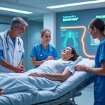 découvrez comment bien vous préparer avant une séance de traitement de la hernie discale à saint-jérôme et bénéficiez des conseils sur la décompression neurovertébrale pour soulager vos douleurs et améliorer votre qualité de vie.