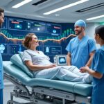 découvrez le témoignage d’un patient souffrant de hernie discale à saint-laurent et informez-vous sur le traitement par décompression neurovertébrale pour soulager efficacement la douleur dorsale.