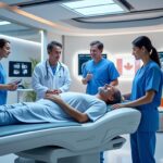 découvrez notre faq sur la hernie discale à verdun : tout savoir sur la décompression et le traitement par décompression neurovertébrale pour soulager vos douleurs et améliorer votre qualité de vie.