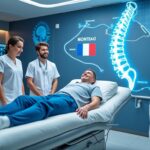 découvrez comment prévenir et soulager la hernie discale à ville-marie grâce à des conseils pratiques. informez-vous sur le traitement par décompression neurovertébrale pour améliorer votre qualité de vie.