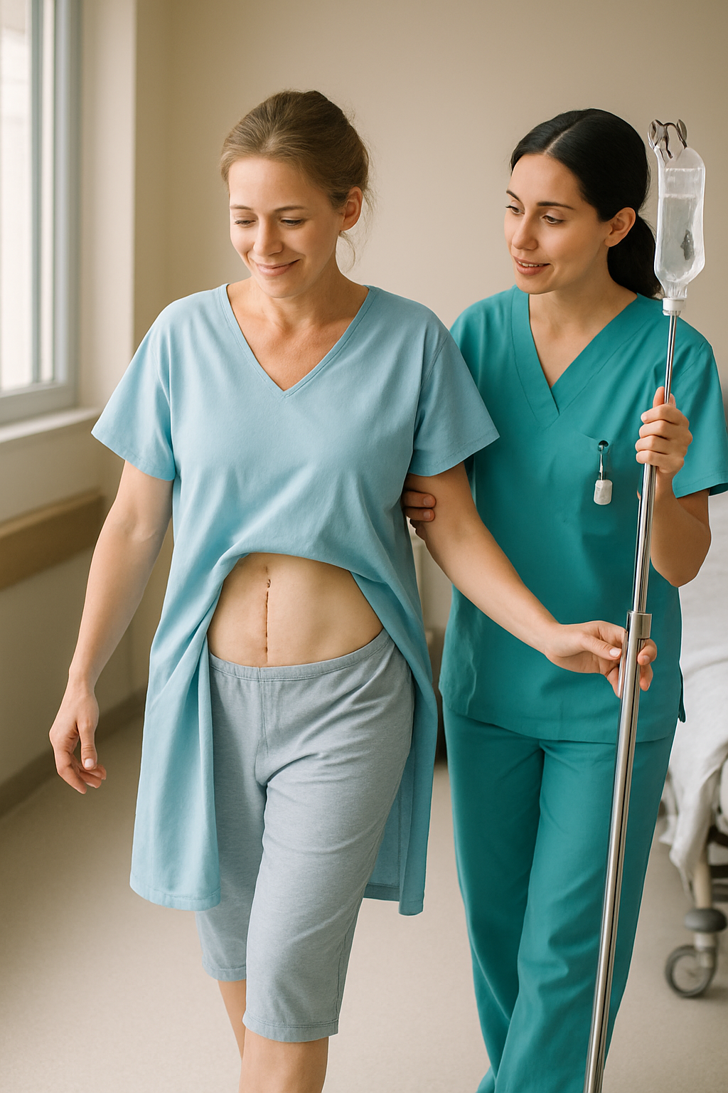 découvrez intraspine® à sherbrooke, une solution innovante pour une récupération rapide après chirurgie du dos. améliorez votre qualité de vie grâce à cette technique moderne et efficace.