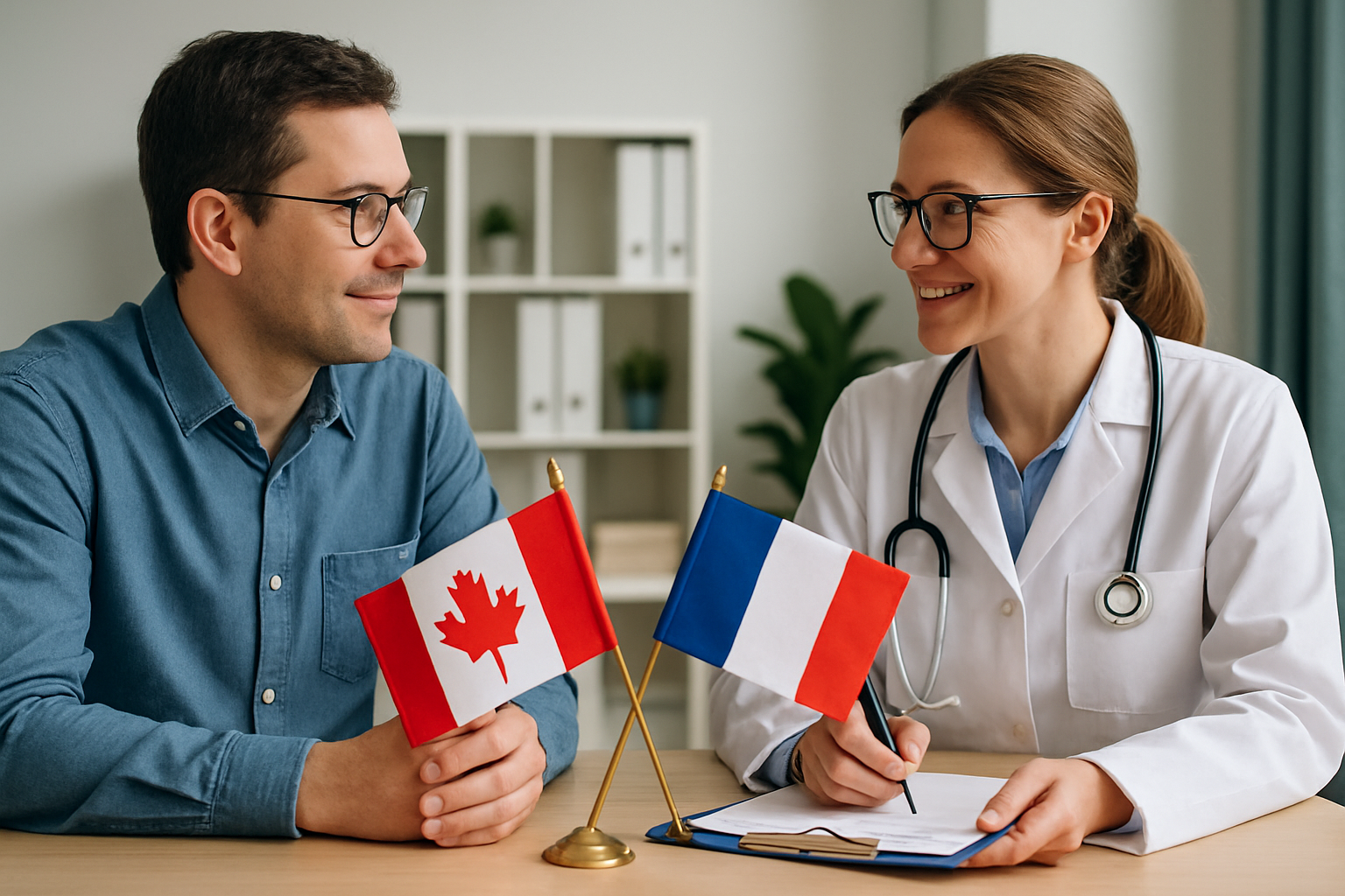 découvrez intraspine® à sherbrooke : une solution innovante pour une récupération rapide et efficace après une chirurgie de la colonne vertébrale. retrouvez mobilité et confort grâce à cette méthode avancée.