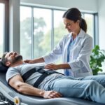 découvrez la durée d’un programme complet et les avantages du traitement par décompression neurovertébrale pour la hernie discale à blainville. informations sur les étapes, efficacité et prise en charge adaptée à vos besoins.