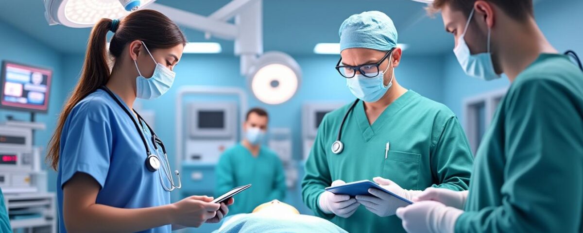 découvrez notre guide complet pour les patients débutants sur la hernie discale à le sud-ouest, incluant les options de traitement innovantes comme la décompression neurovertébrale pour un soulagement efficace.