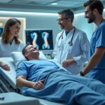 découvrez les 3 principaux signes d’alerte d’une hernie discale dans le sud-ouest et informez-vous sur la décompression neurovertébrale, une solution efficace pour le traitement de la douleur. conseils et prise en charge locale.