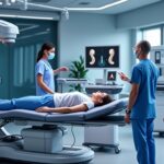 découvrez les taux de succès de la décompression neurovertébrale pour le traitement de la hernie discale à pointe-claire. consultez les études cliniques récentes et informez-vous sur les options disponibles pour soulager efficacement vos douleurs dorsales.