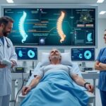 découvrez les taux de succès, les études cliniques et les options de traitement par décompression neurovertébrale pour la hernie discale à pointe-claire. informez-vous sur les solutions les plus récentes et efficaces pour soulager vos douleurs.