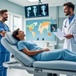 découvrez les options de traitement pour la hernie discale à rosemont–la petite-patrie, comparez l'efficacité des approches traditionnelles et renseignez-vous sur la décompression neurovertébrale, une alternative innovante pour soulager vos douleurs.