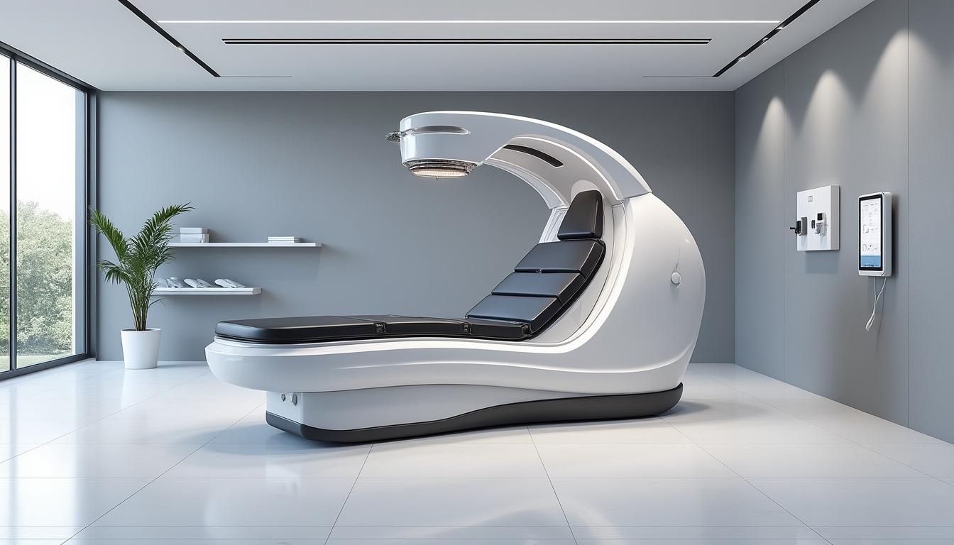 découvrez les options de traitement pour la hernie discale à rosemont–la petite-patrie. comparez les différentes approches et apprenez-en plus sur la décompression neurovertébrale, une alternative innovante pour soulager vos douleurs.