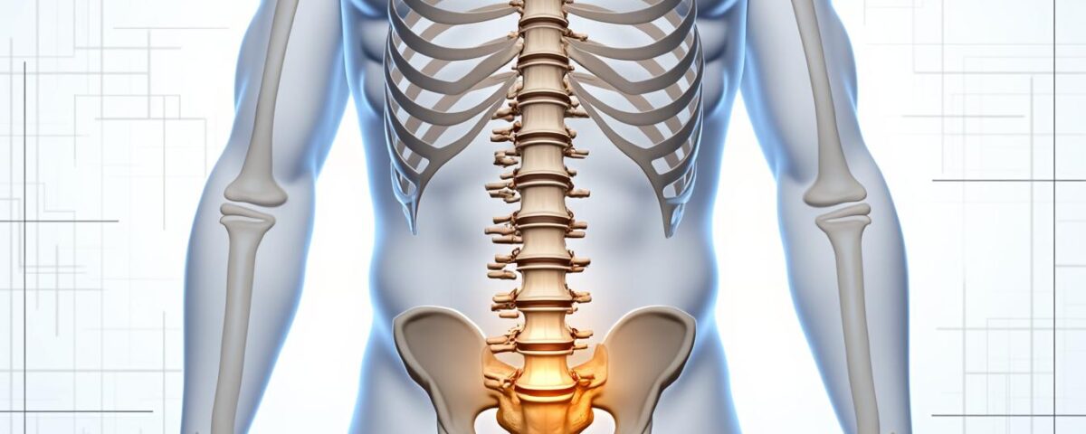 découvrez les équipements modernes, protocoles avancés et traitements par décompression neurovertébrale pour la hernie discale à saint-eustache, afin de soulager efficacement la douleur et améliorer votre qualité de vie.