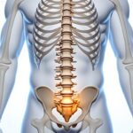 découvrez les équipements modernes, protocoles avancés et traitements par décompression neurovertébrale pour la hernie discale à saint-eustache, afin de soulager efficacement la douleur et améliorer votre qualité de vie.