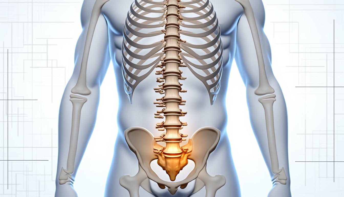 découvrez les équipements modernes, protocoles avancés et traitements par décompression neurovertébrale pour la hernie discale à saint-eustache, afin de soulager efficacement la douleur et améliorer votre qualité de vie.