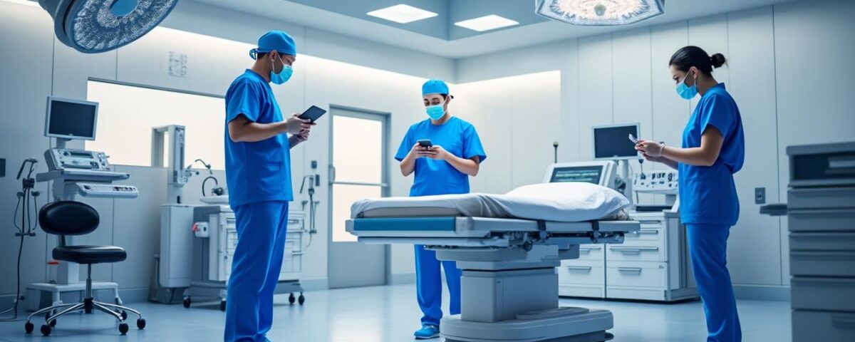 découvrez des astuces efficaces pour une meilleure récupération de la hernie discale à saint-hubert, incluant des traitements innovants comme la décompression neurovertébrale pour soulager la douleur et améliorer votre qualité de vie.