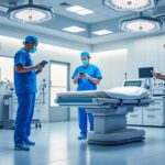 découvrez des astuces efficaces pour une meilleure récupération de la hernie discale à saint-hubert, incluant des traitements innovants comme la décompression neurovertébrale pour soulager la douleur et améliorer votre qualité de vie.