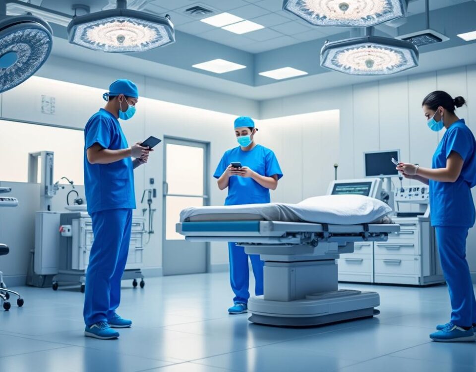 découvrez des astuces efficaces pour une meilleure récupération de la hernie discale à saint-hubert, incluant des traitements innovants comme la décompression neurovertébrale pour soulager la douleur et améliorer votre qualité de vie.