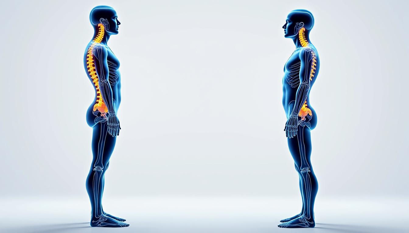 découvrez des astuces efficaces pour améliorer votre récupération en cas de hernie discale à saint-léonard et informez-vous sur les bienfaits du traitement par décompression neurovertébrale. retrouvez mobilité et qualité de vie rapidement !