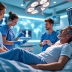 découvrez comment la hernie discale à sainte-julie affecte la qualité de vie et les solutions efficaces de traitement par décompression neurovertébrale pour un soulagement durable.