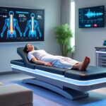 découvrez comment la hernie discale à sainte-julie affecte la qualité de vie et explorez les options de traitement innovantes par décompression neurovertébrale pour un soulagement efficace.