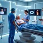 découvrez quelles questions poser à votre ostéopathe à sainte-thérèse en cas de hernie discale et informez-vous sur le traitement par décompression neurovertébrale pour soulager la douleur et améliorer votre bien-être.